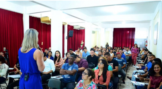 Mediador, conciliador e árbitro