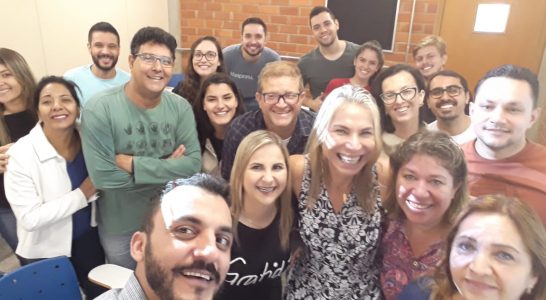 Mediação, conciliação e negociação
