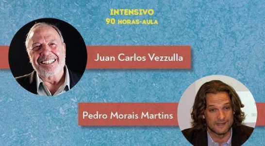 Formação em mediação familiar
