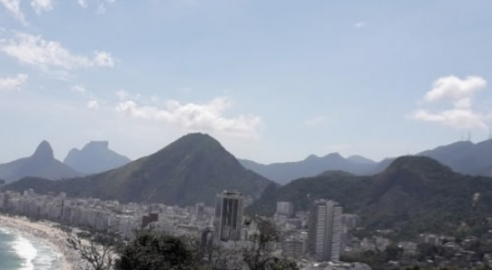 Reflexão