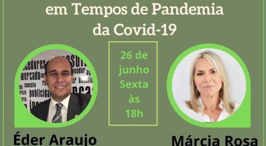 A Mediação Empresarial em Tempos de Pandemia da Covid-19