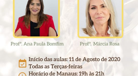 Curso de Comunicação Não Violenta (CNV)