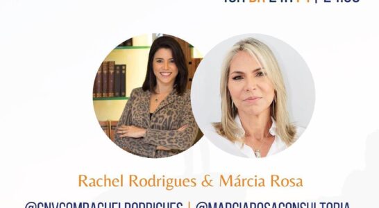 Quebra de paradigmas na resolução de conflitos