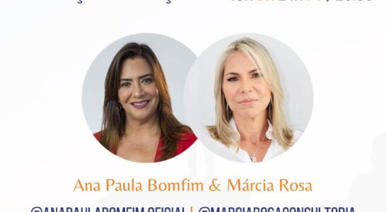 Entrelaçamento entre negociação e mediação