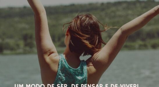 Comunicação não violenta – Um mood de ser, de pensar e de viver