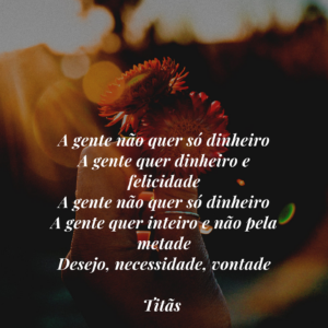 Capítulo 7
