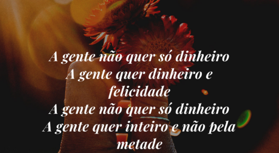 Capítulo 7