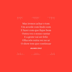 Capítulo 8