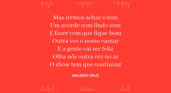 Capítulo 8