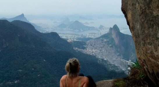 Conheça a sua força interior