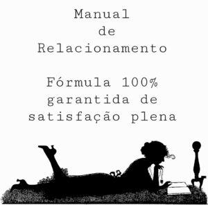 Manual de Relacionamento
