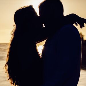 Para viver um amor