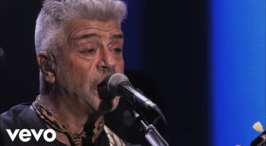 Relacionamento saudável