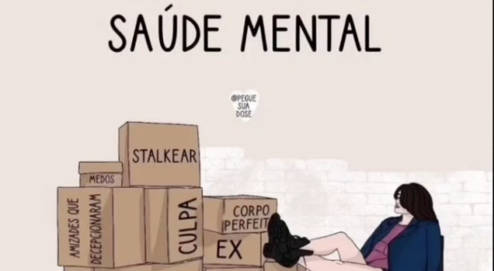 Quero te convidar a olhar a situação sob diferentes perspectivas