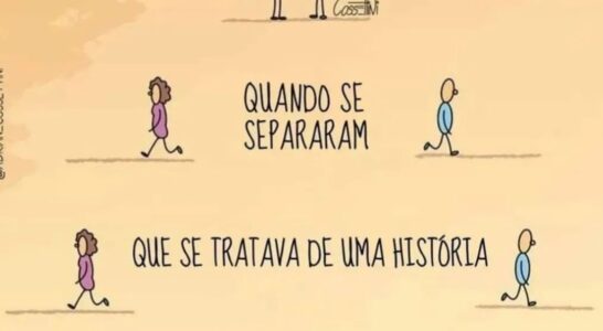 Qual história de futuro você vai escrever?