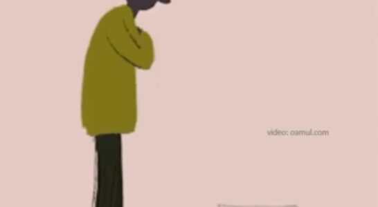 Liberte-se da dependência emocional