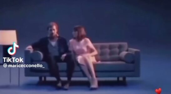 Que história da sua vida você quer contar?