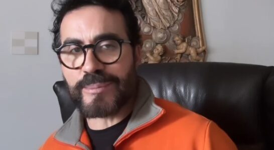 Reveja por que você aceita viver uma vida baseada na mentira e no sofrimento