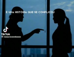 Como você resolve suas divergências no ambiente familiar?