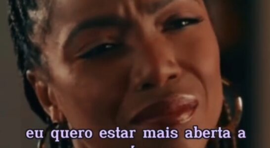 Como você deseja a sua vida?