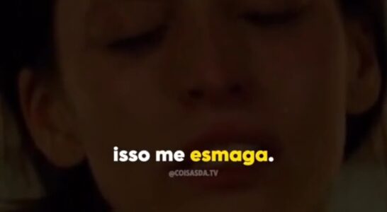 Por que deixamos que o outro nos trate dessa forma?