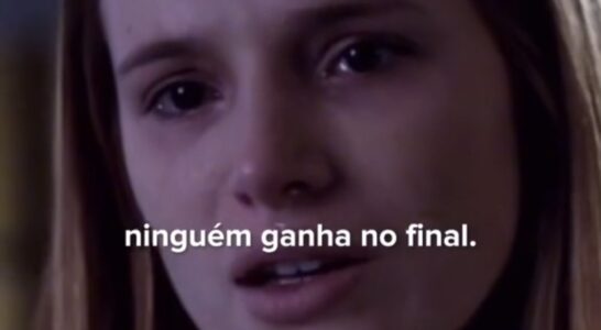 Relacionamentos acabam e o que você vai fazer sobre isso?