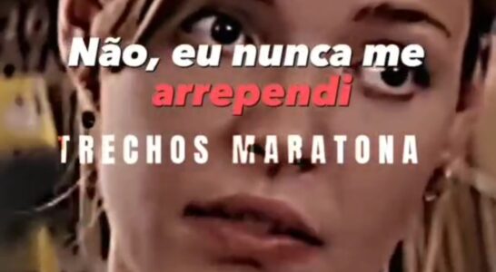 Como você resolve desentendimentos e preserva suas amizades?