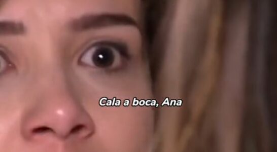 Como você resolve suas questões com seus irmãos?