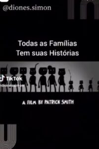 Como romper com padrões repetitivos?