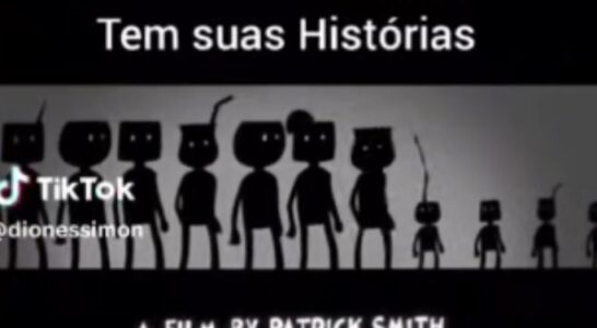 Como romper com padrões repetitivos?