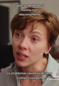 Como resolver o meu divórcio de forma tranquila e que atenda as minhas necessidades?