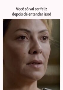 O quanto você se valoriza?