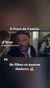 Quanto vale o afeto?