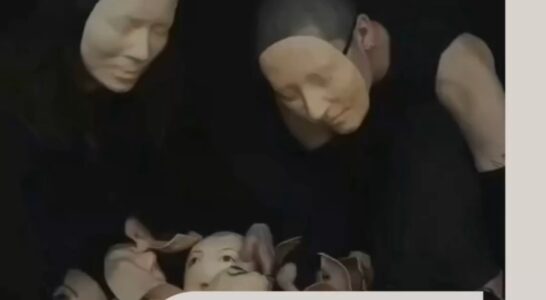 Quando foi a última vez que você exerceu seu amor-próprio?