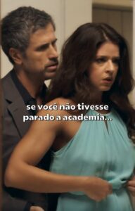 Você percebe os sinais no seu relacionamento, sabe se ele é saudável ou tóxico?