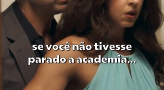 Você percebe os sinais no seu relacionamento, sabe se ele é saudável ou tóxico?