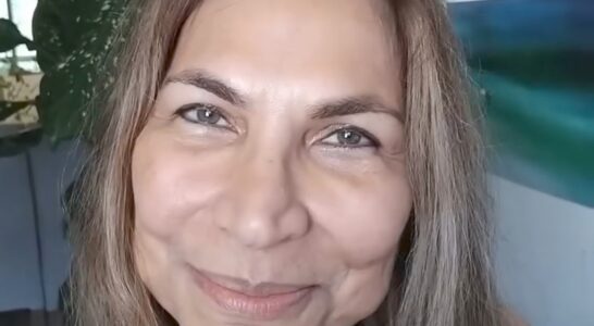 Mudança requer força de vontade e responsabilidade.