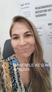 Como você lida com a solidão?