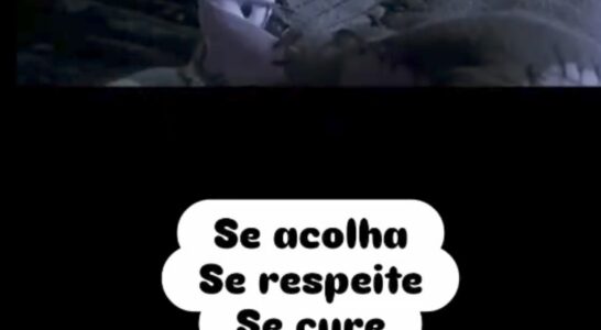 Como você tem praticado o seu autocuidado?