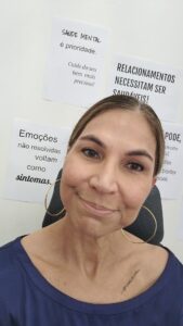 Você tem ouvido o que seus sentimentos estão tentado te dizer?
