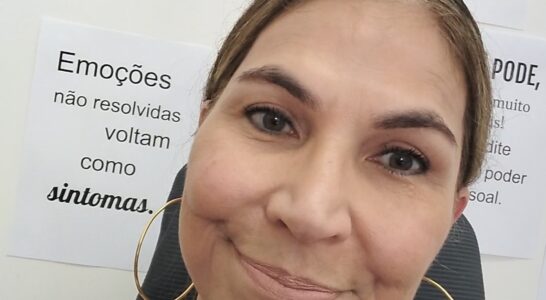 Você tem ouvido o que seus sentimentos estão tentado te dizer?