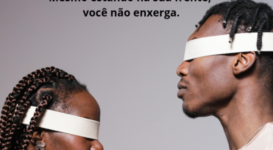 Você está repetindo padrões no seu relacionamento e não percebe!