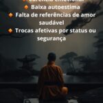 Como anda seu amor-próprio? 4