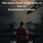 Como anda seu amor-próprio? 8