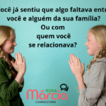 Rascunho automático 63