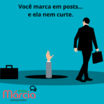 Rascunho automático 66