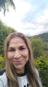 Falar sobre o luto é falar sobre amor